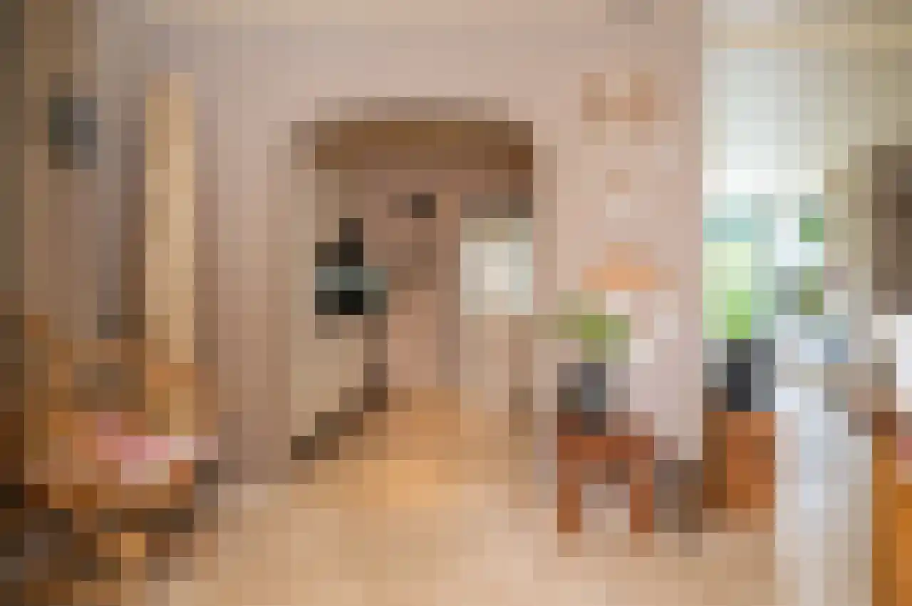 Mandarijnstraat 3 Nijmegen thumbnail 16