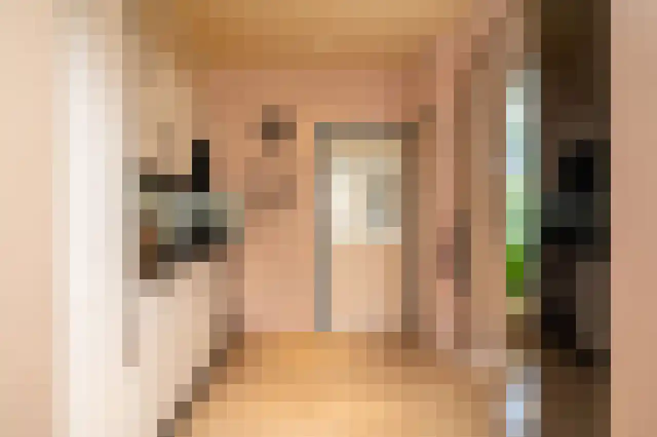 Mandarijnstraat 3 Nijmegen thumbnail 17