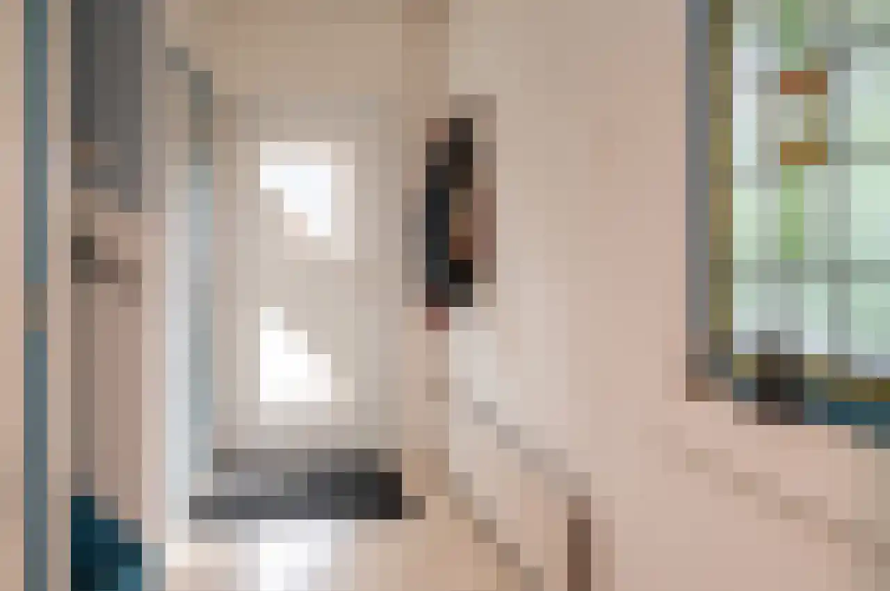 Mandarijnstraat 3 Nijmegen thumbnail 18