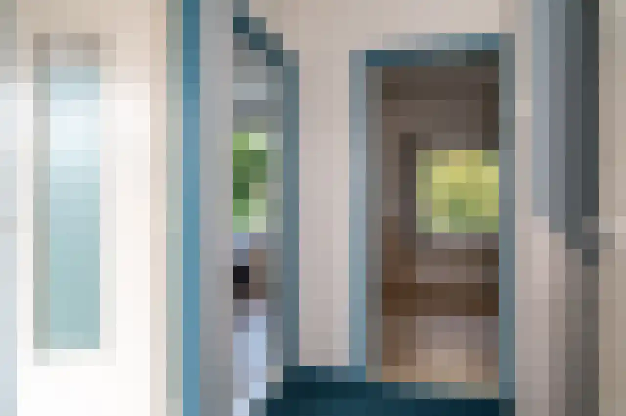 Mandarijnstraat 3 Nijmegen thumbnail 20