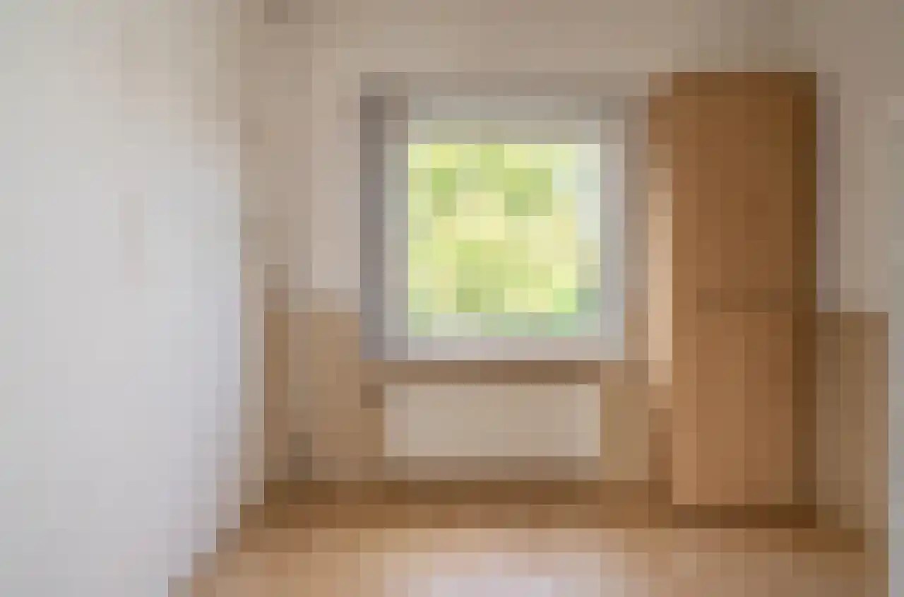 Mandarijnstraat 3 Nijmegen thumbnail 21