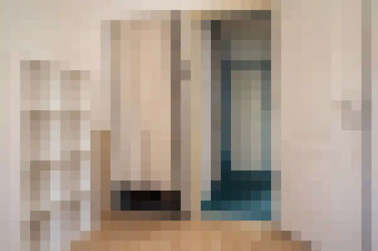 Mandarijnstraat 3 Nijmegen thumbnail 22