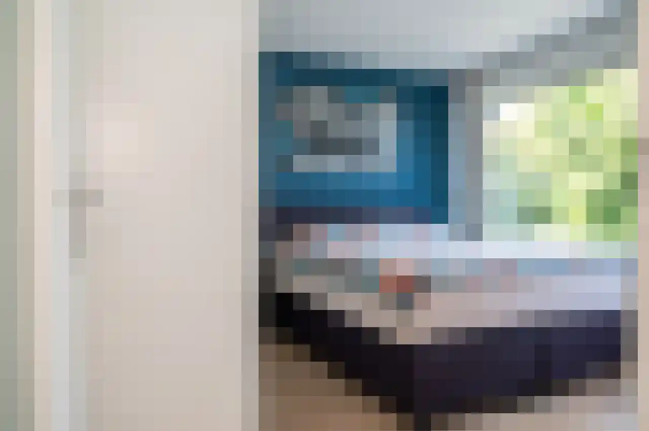 Mandarijnstraat 3 Nijmegen thumbnail 23