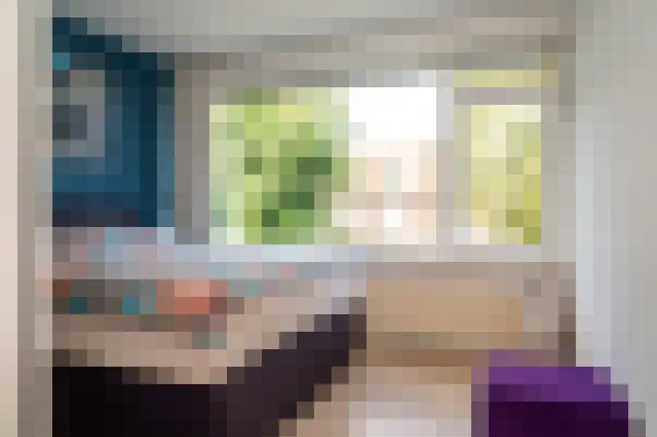 Mandarijnstraat 3 Nijmegen thumbnail 24