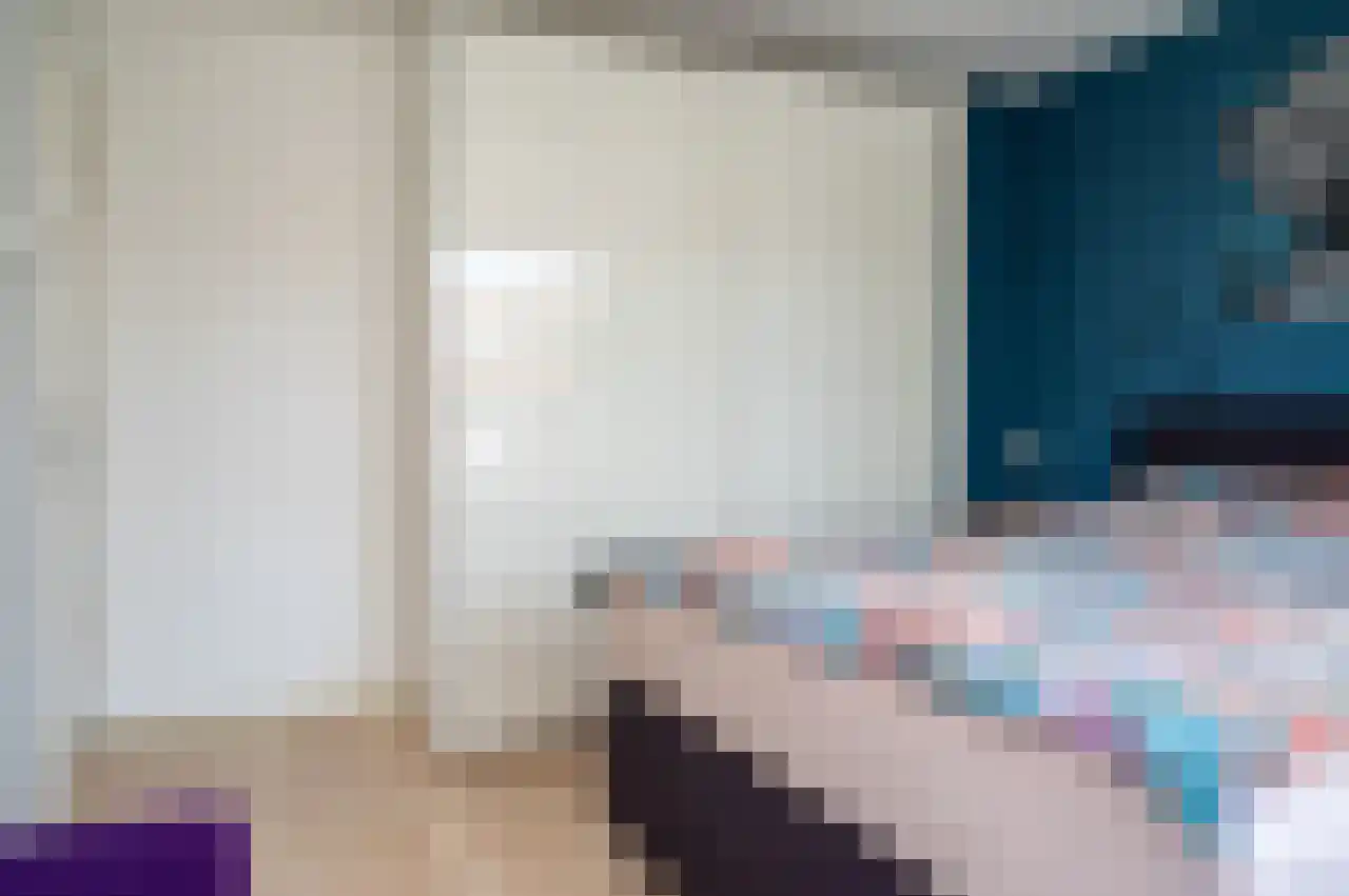 Mandarijnstraat 3 Nijmegen thumbnail 25