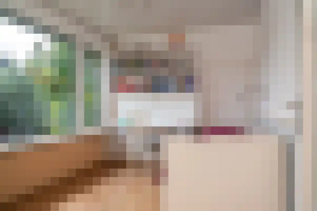 Mandarijnstraat 3 Nijmegen thumbnail 26