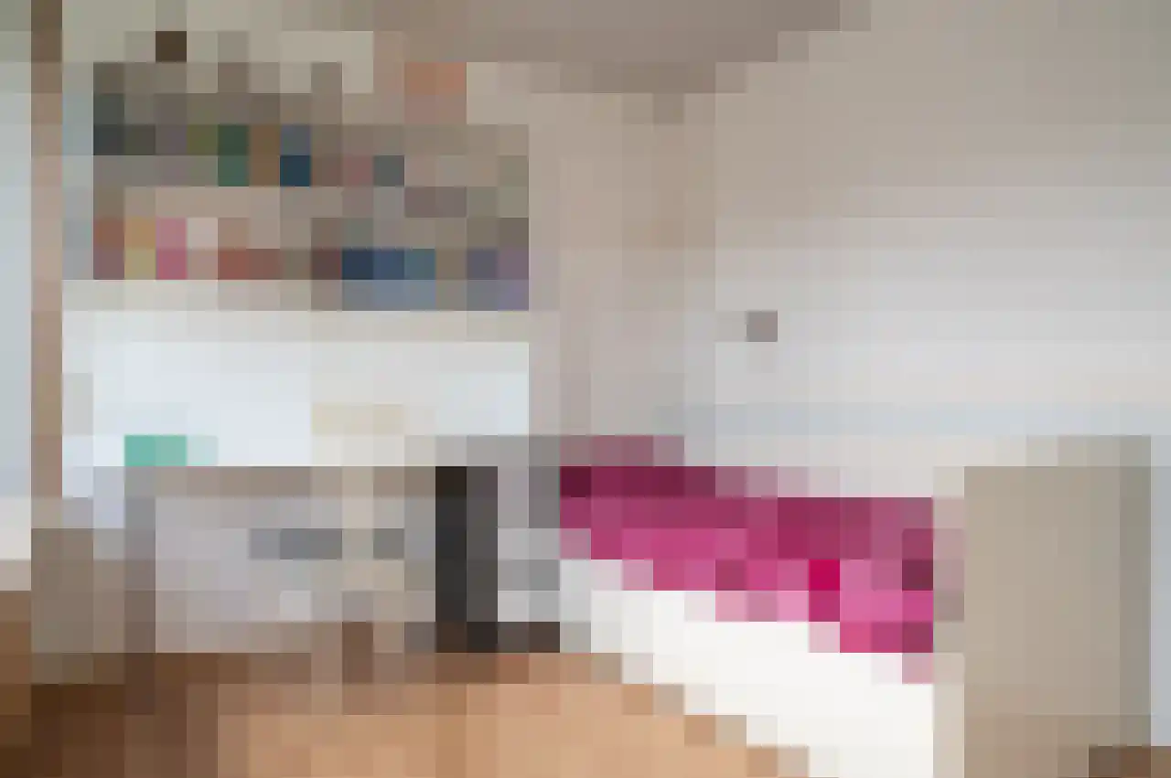 Mandarijnstraat 3 Nijmegen thumbnail 27