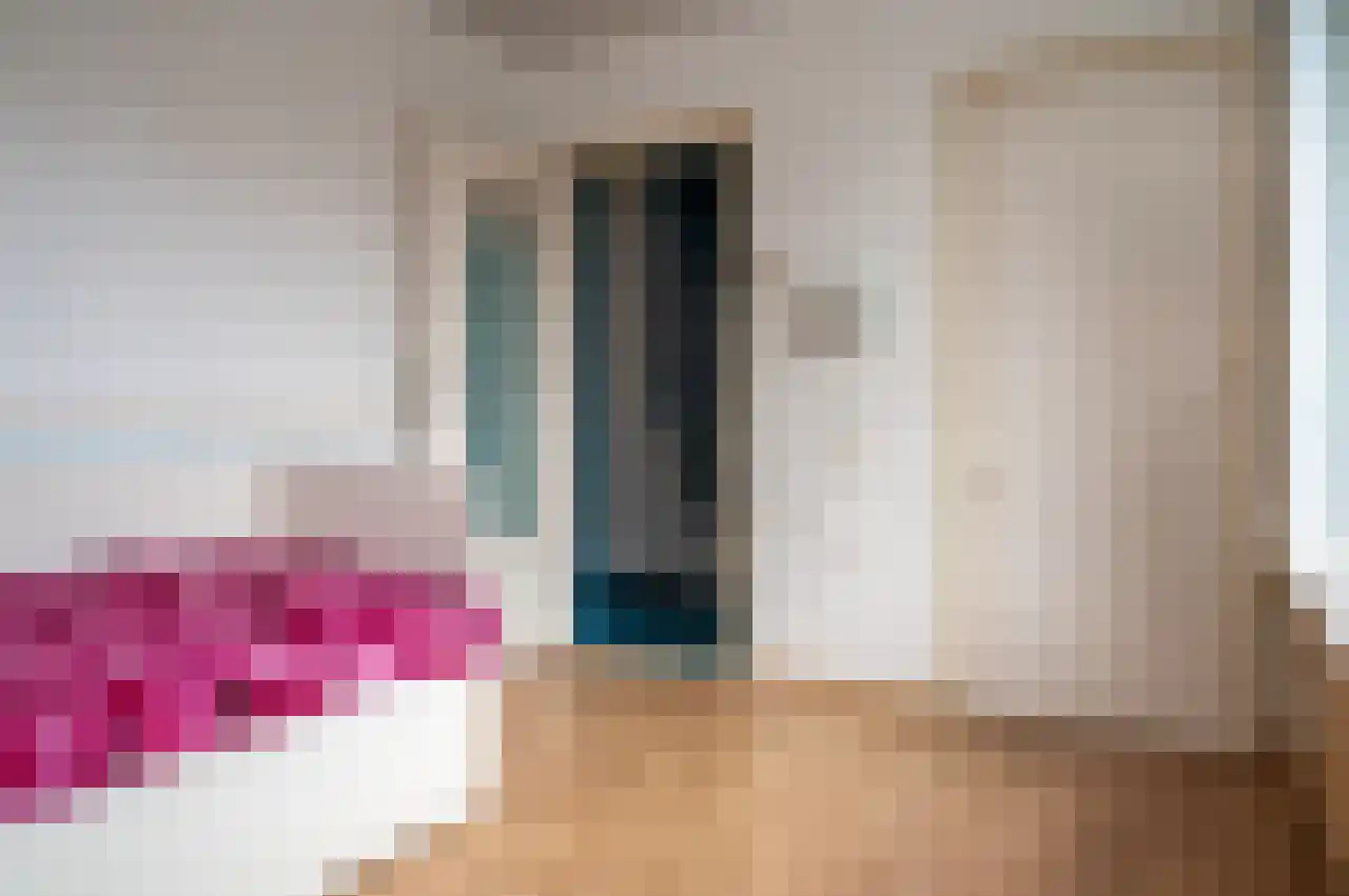 Mandarijnstraat 3 Nijmegen thumbnail 28