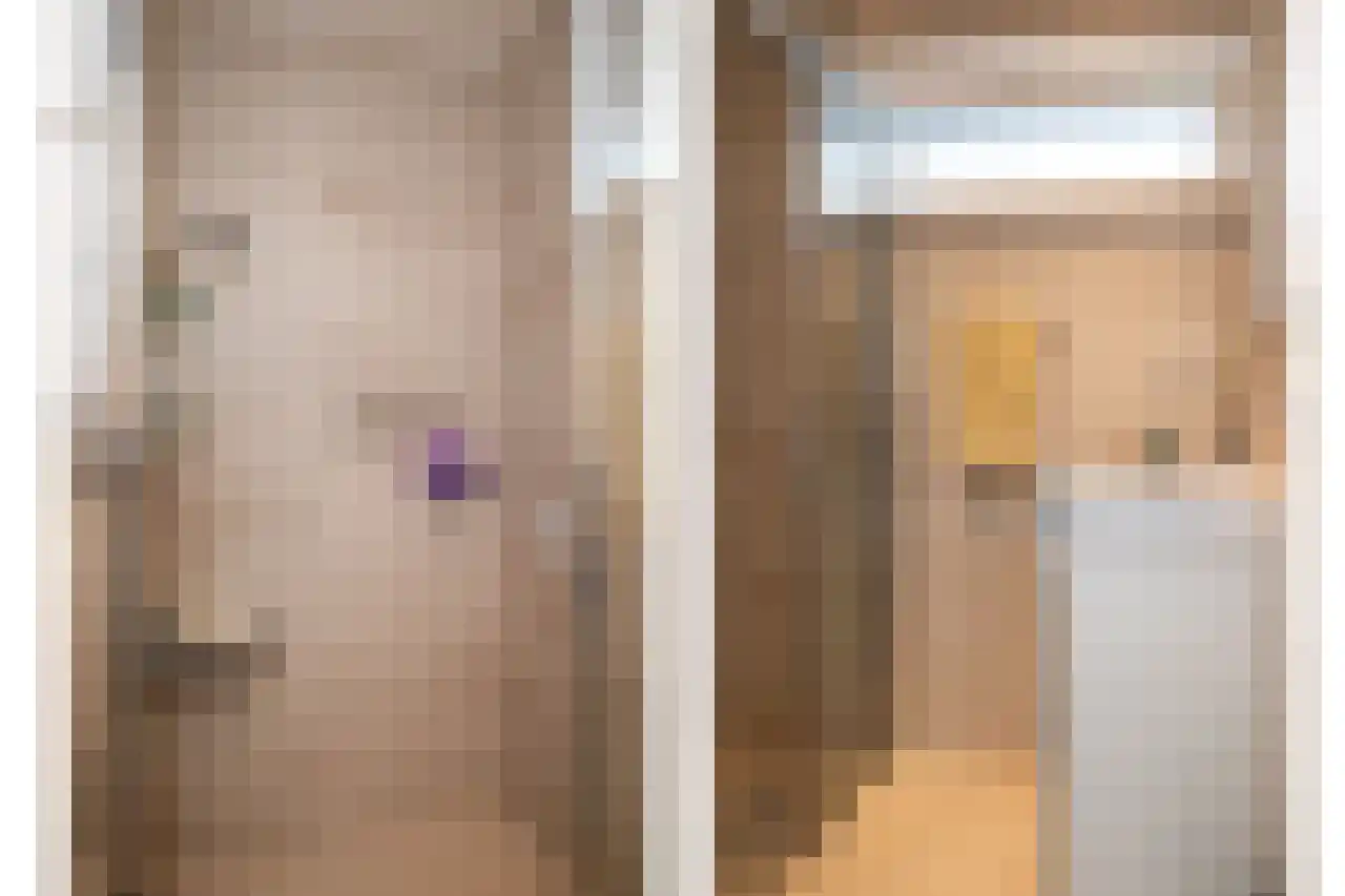 Mandarijnstraat 3 Nijmegen thumbnail 29