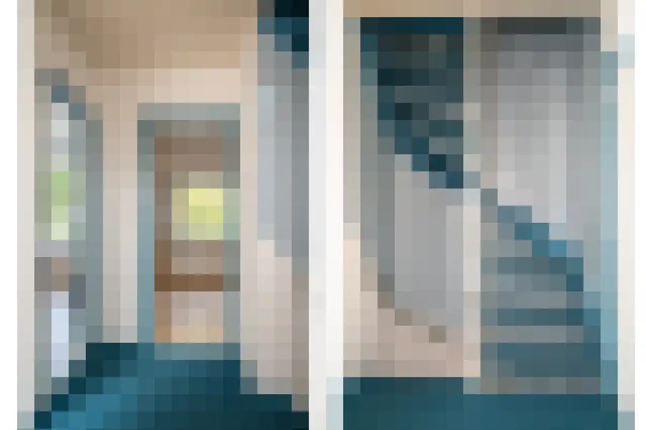 Mandarijnstraat 3 Nijmegen thumbnail 30