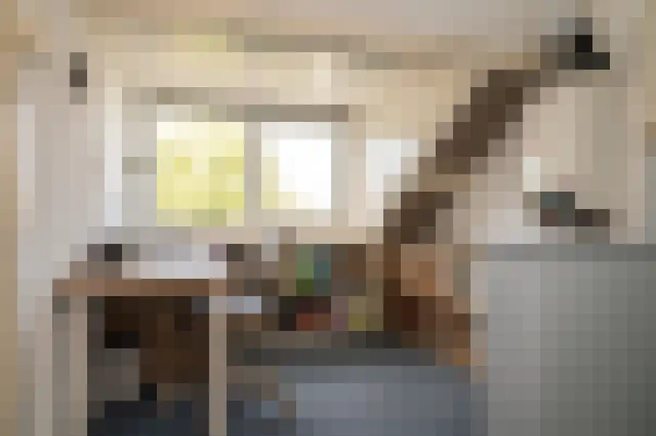 Mandarijnstraat 3 Nijmegen thumbnail 31