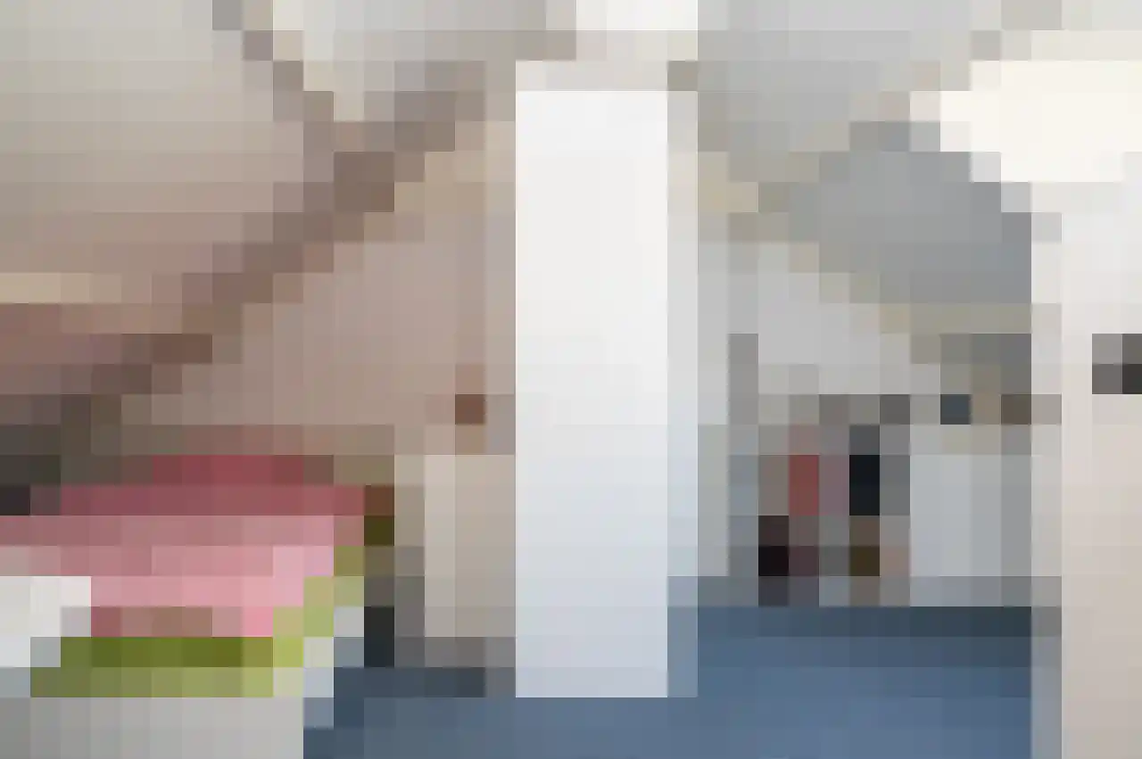 Mandarijnstraat 3 Nijmegen thumbnail 32