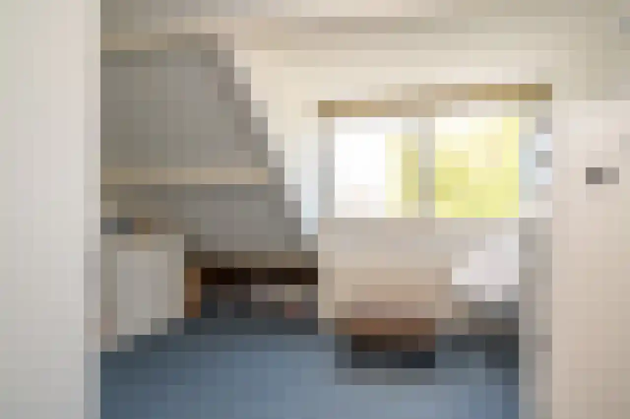 Mandarijnstraat 3 Nijmegen thumbnail 33
