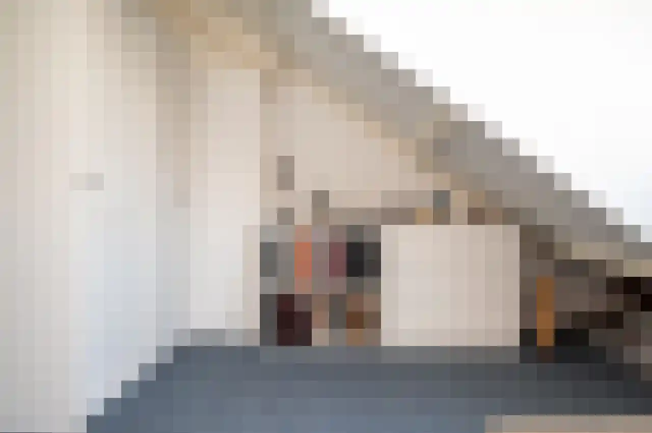 Mandarijnstraat 3 Nijmegen thumbnail 34