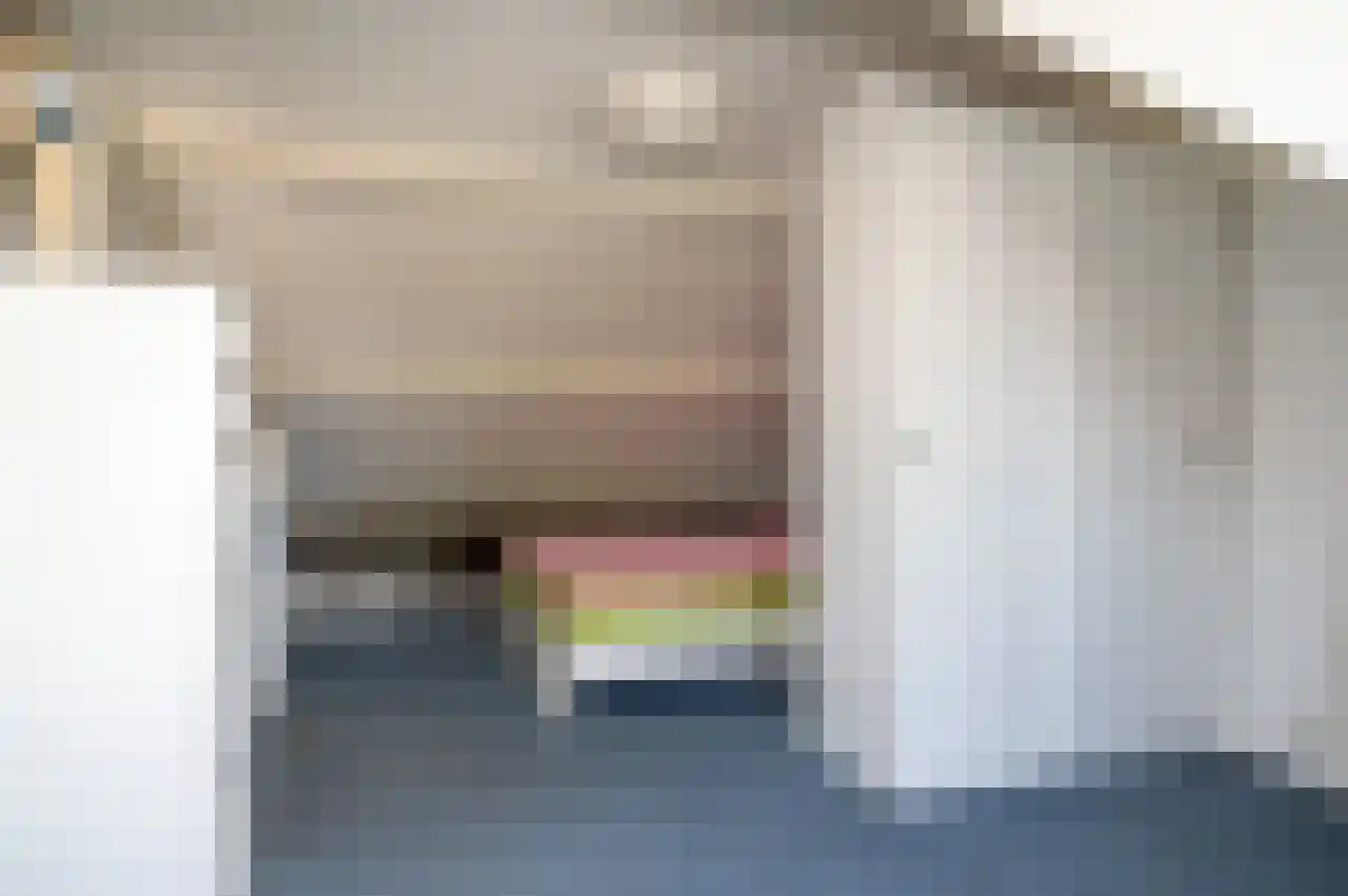 Mandarijnstraat 3 Nijmegen thumbnail 35
