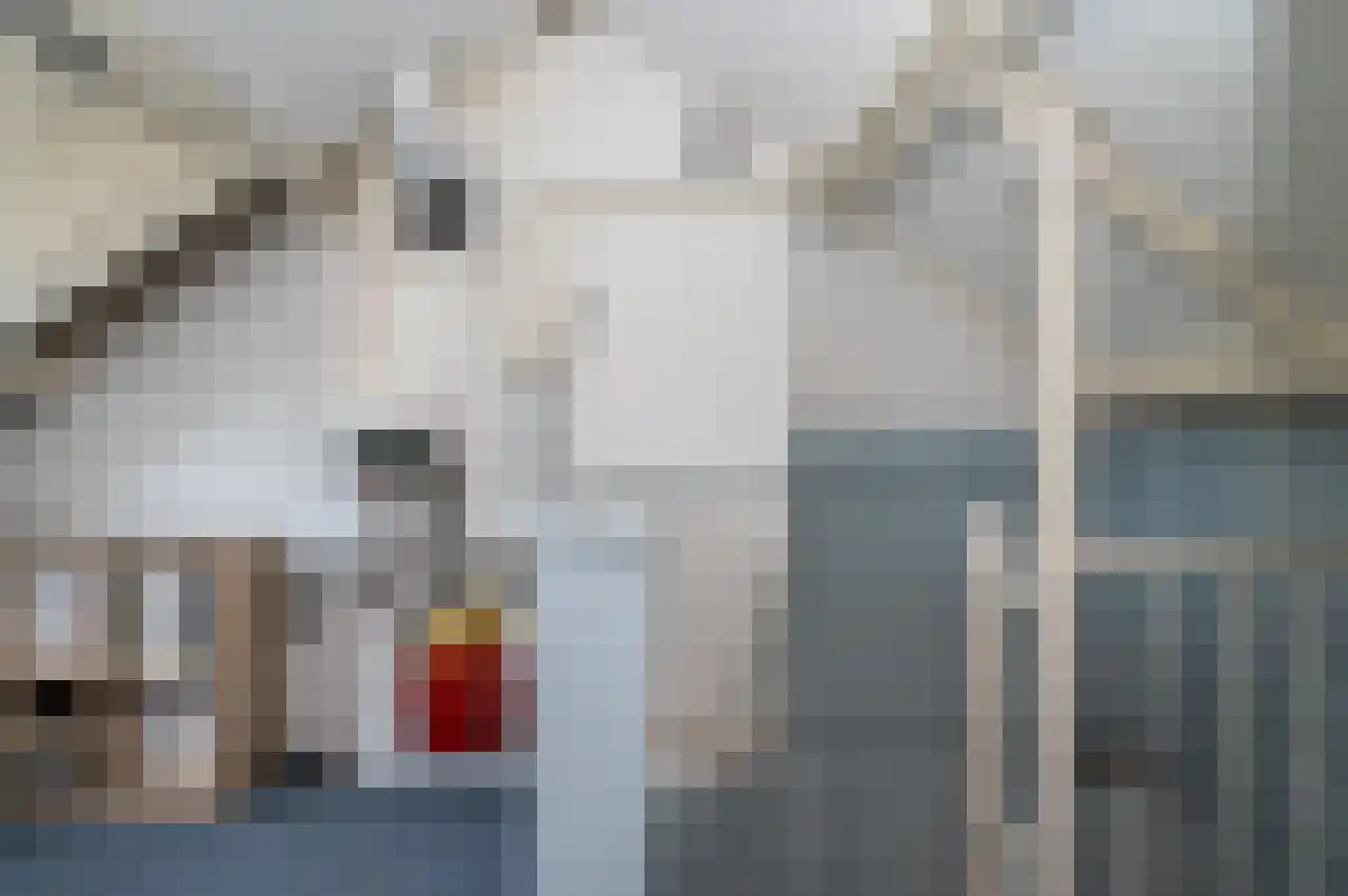 Mandarijnstraat 3 Nijmegen thumbnail 36