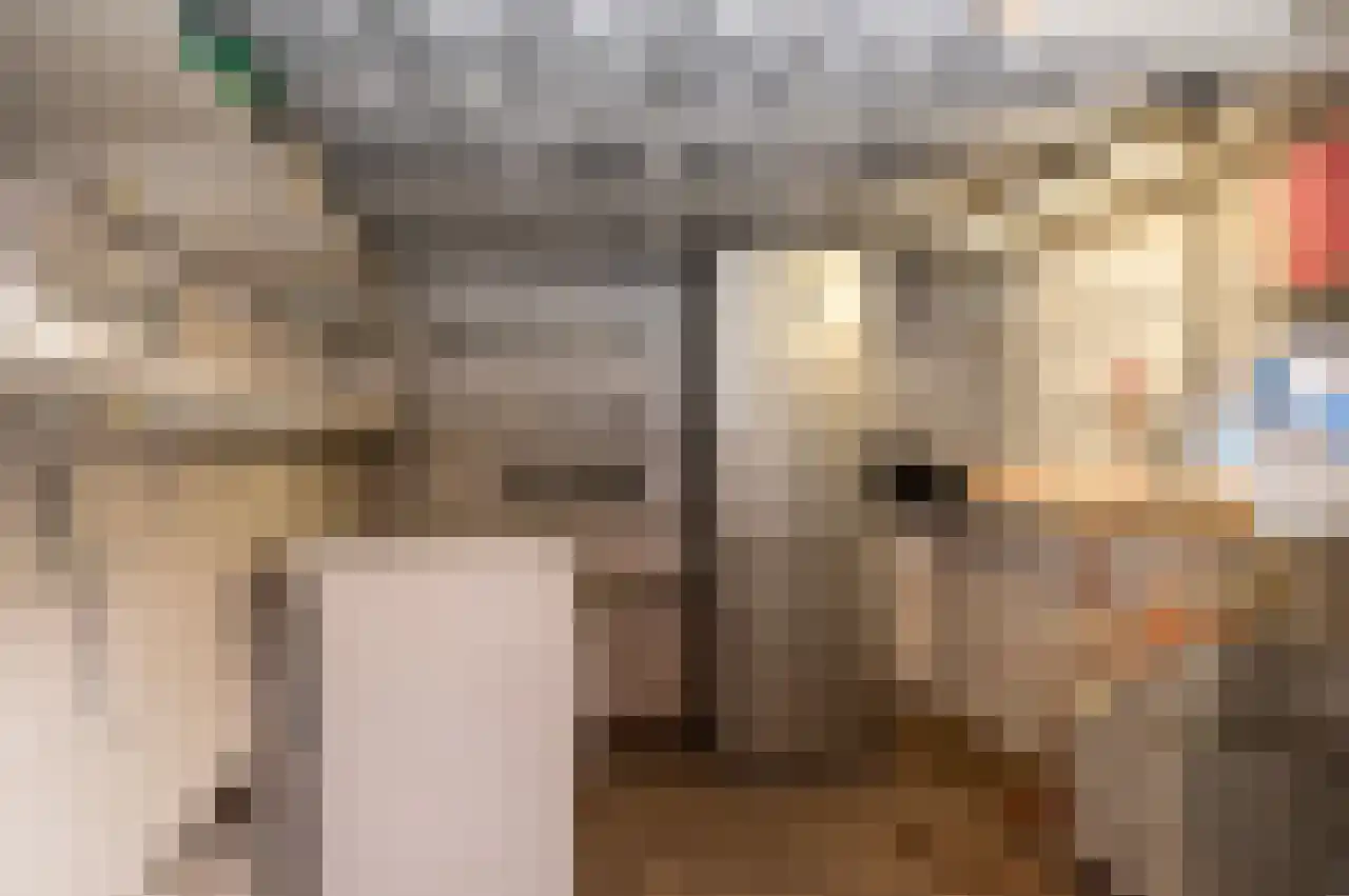 Mandarijnstraat 3 Nijmegen thumbnail 37