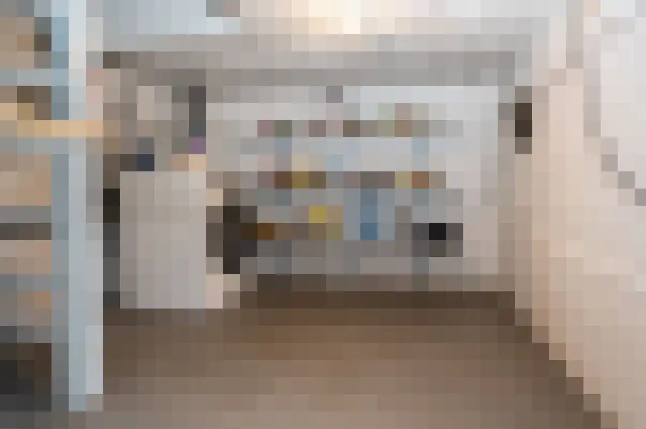 Mandarijnstraat 3 Nijmegen thumbnail 38