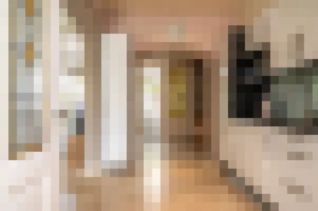 Mandarijnstraat 3 Nijmegen thumbnail 4