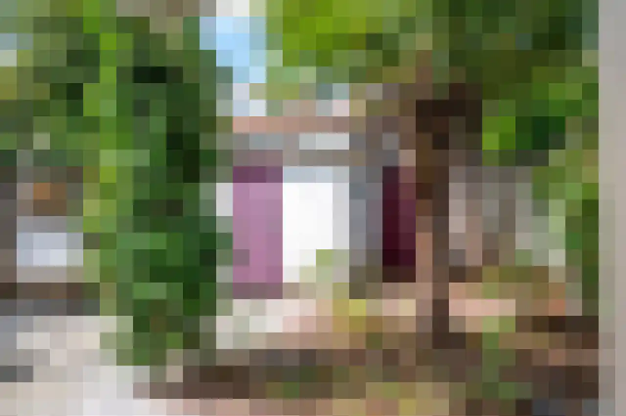 Mandarijnstraat 3 Nijmegen thumbnail 40