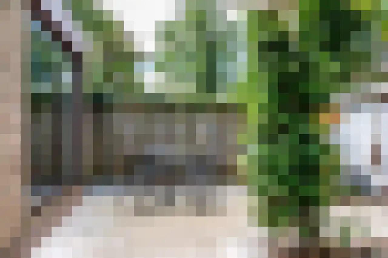 Mandarijnstraat 3 Nijmegen thumbnail 41