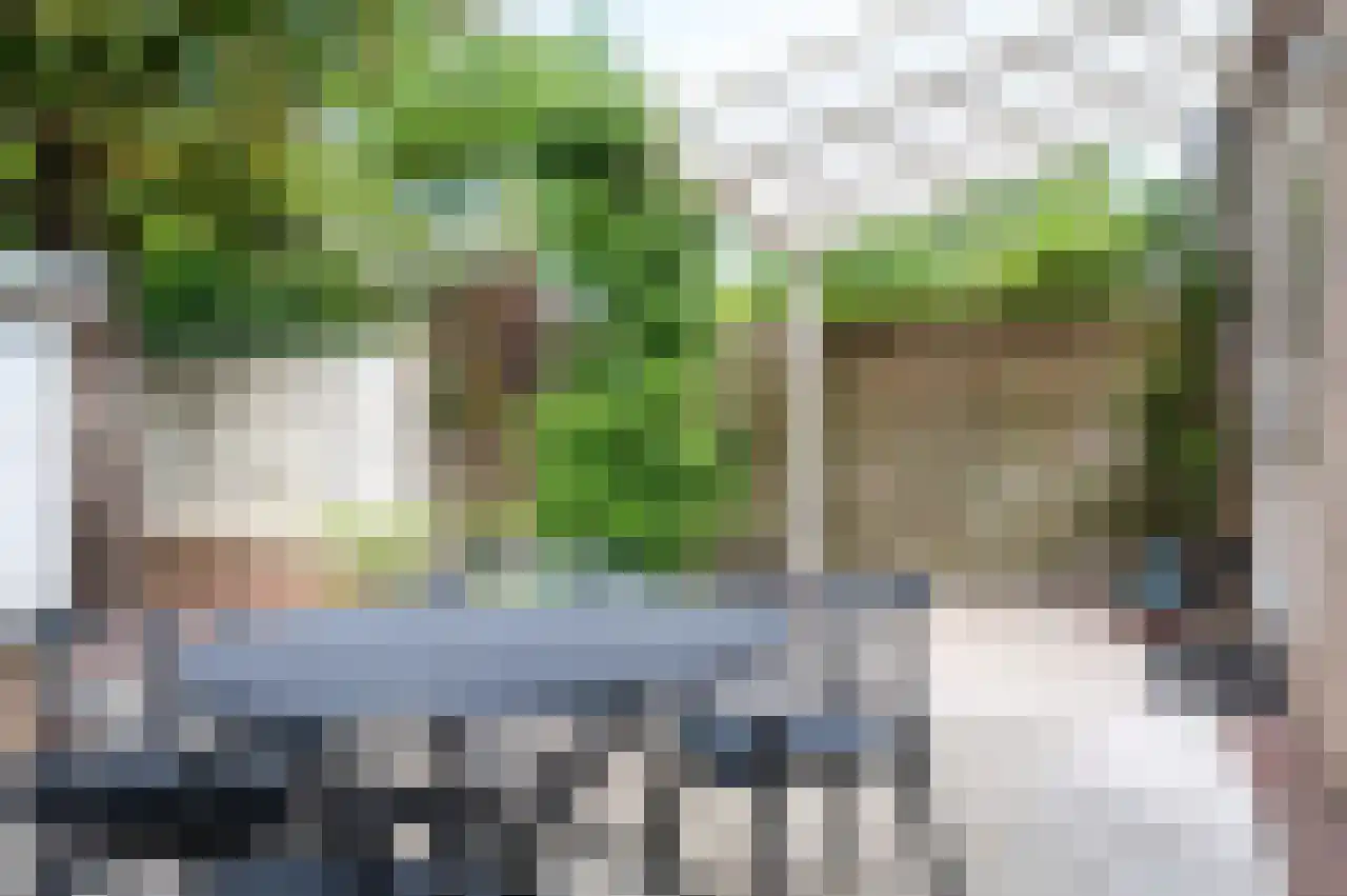 Mandarijnstraat 3 Nijmegen thumbnail 42