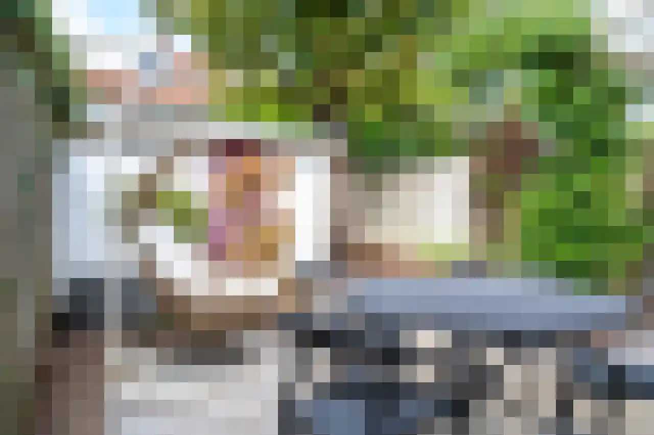 Mandarijnstraat 3 Nijmegen thumbnail 43