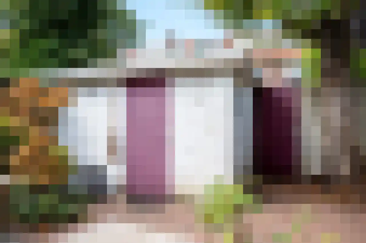 Mandarijnstraat 3 Nijmegen thumbnail 45