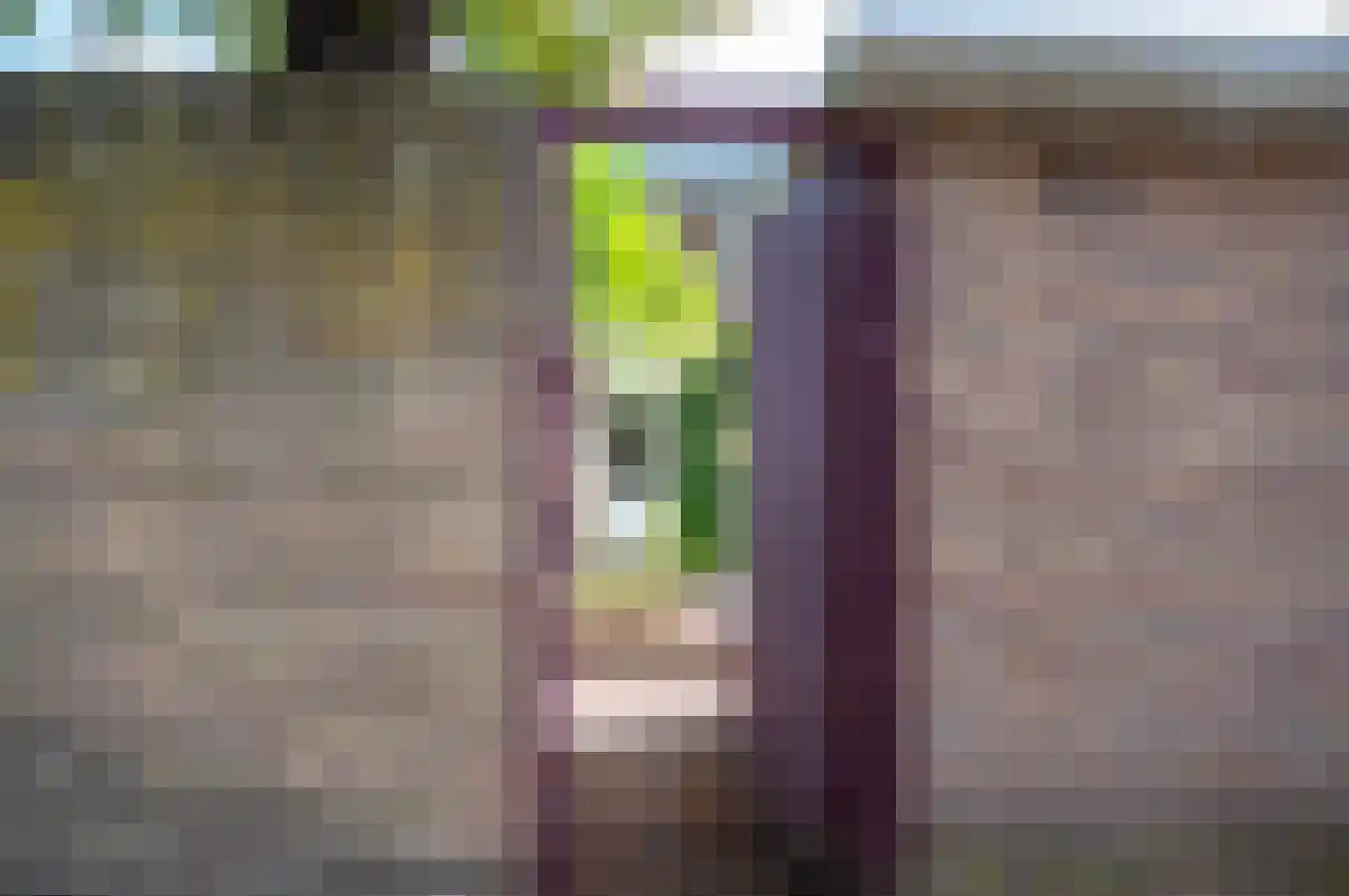 Mandarijnstraat 3 Nijmegen thumbnail 46