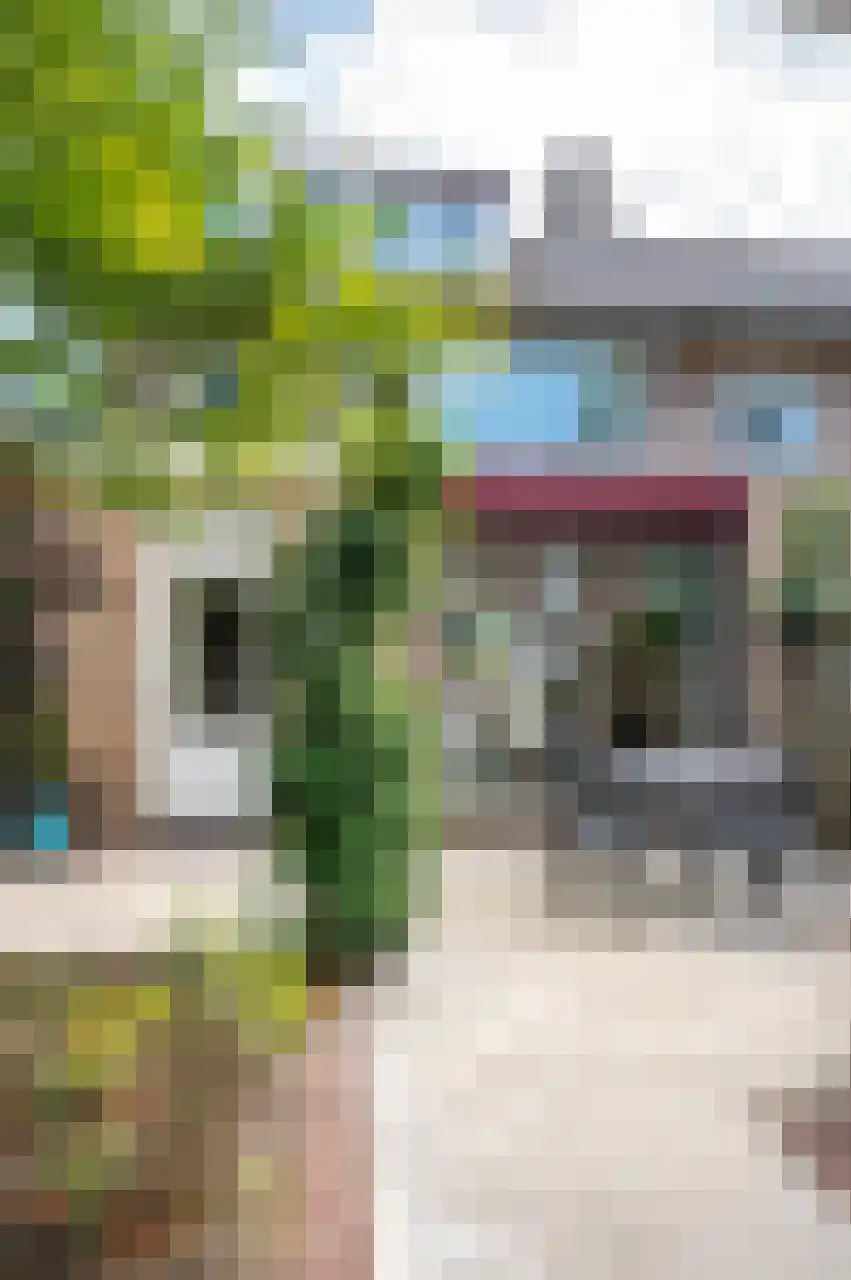 Mandarijnstraat 3 Nijmegen thumbnail 48
