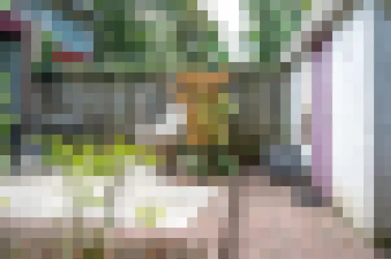 Mandarijnstraat 3 Nijmegen thumbnail 49