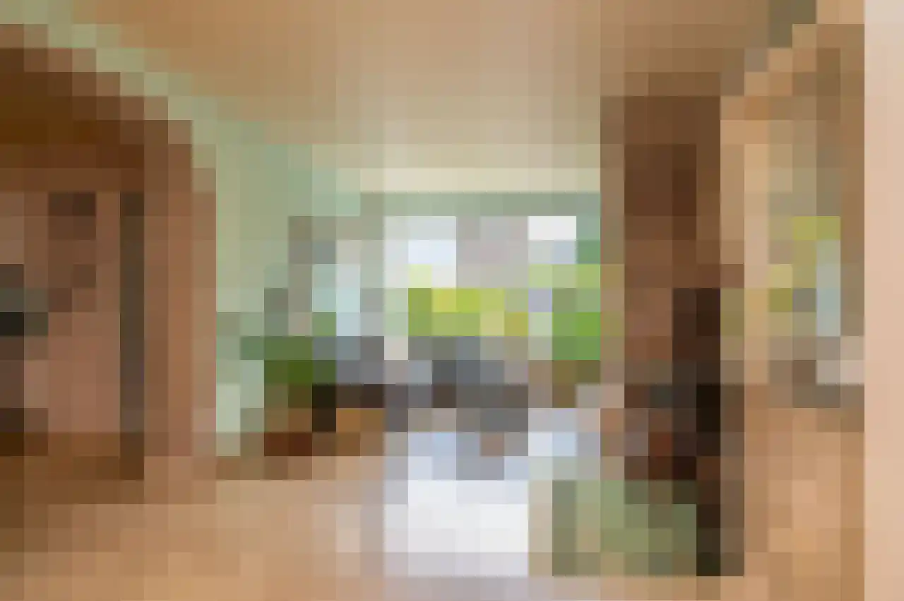 Mandarijnstraat 3 Nijmegen thumbnail 5