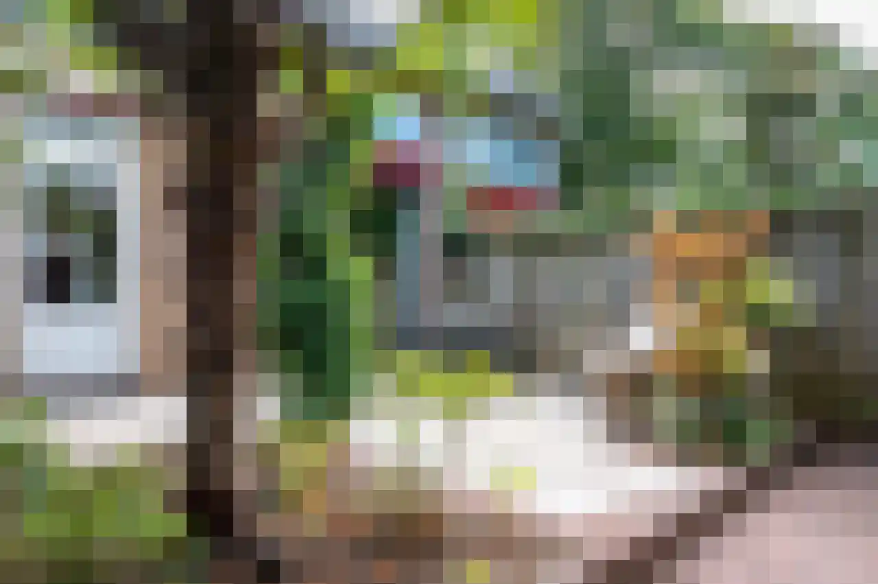 Mandarijnstraat 3 Nijmegen thumbnail 50