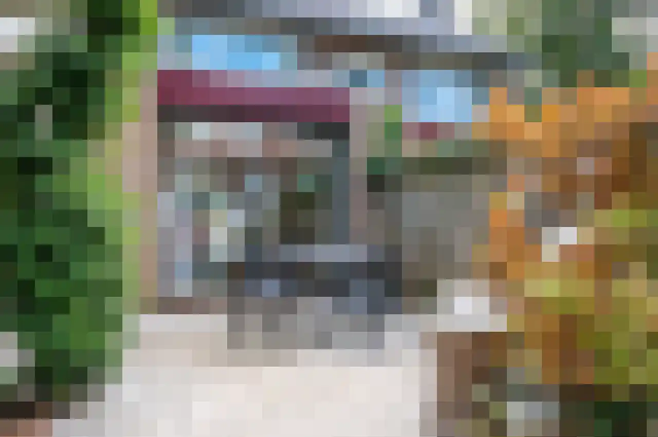 Mandarijnstraat 3 Nijmegen thumbnail 51