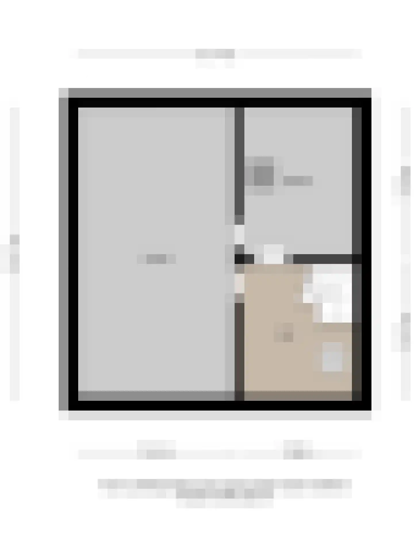 Mandarijnstraat 3 Nijmegen thumbnail 55