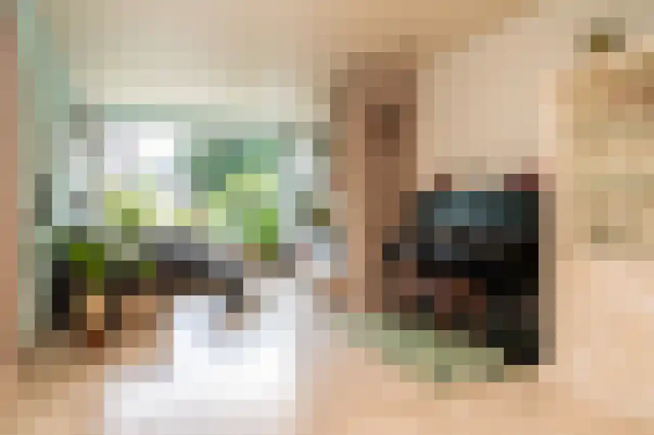 Mandarijnstraat 3 Nijmegen thumbnail 6