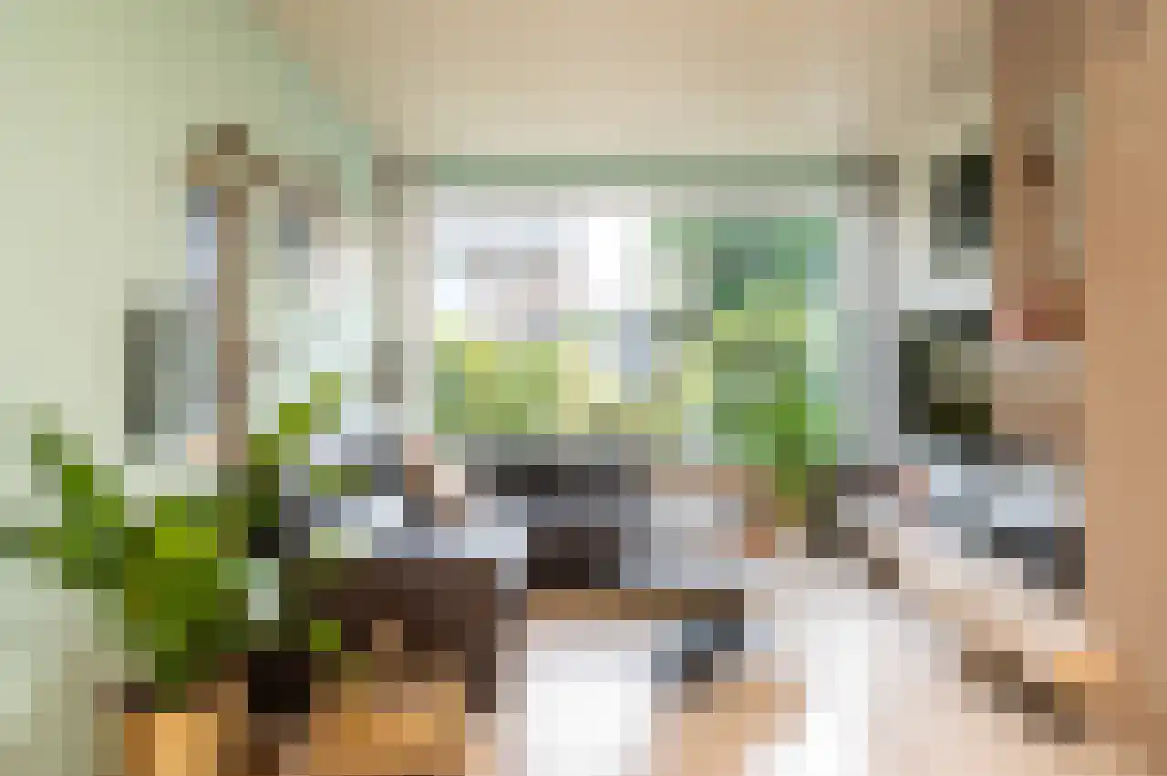 Mandarijnstraat 3 Nijmegen thumbnail 7