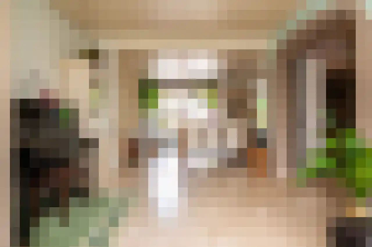 Mandarijnstraat 3 Nijmegen thumbnail 9