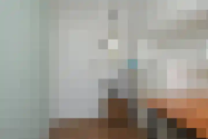Mandarijnstraat 42 Den Haag thumbnail 33