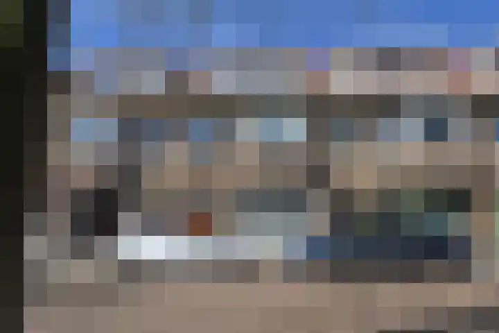 Mandarijnstraat 42 Den Haag thumbnail 6