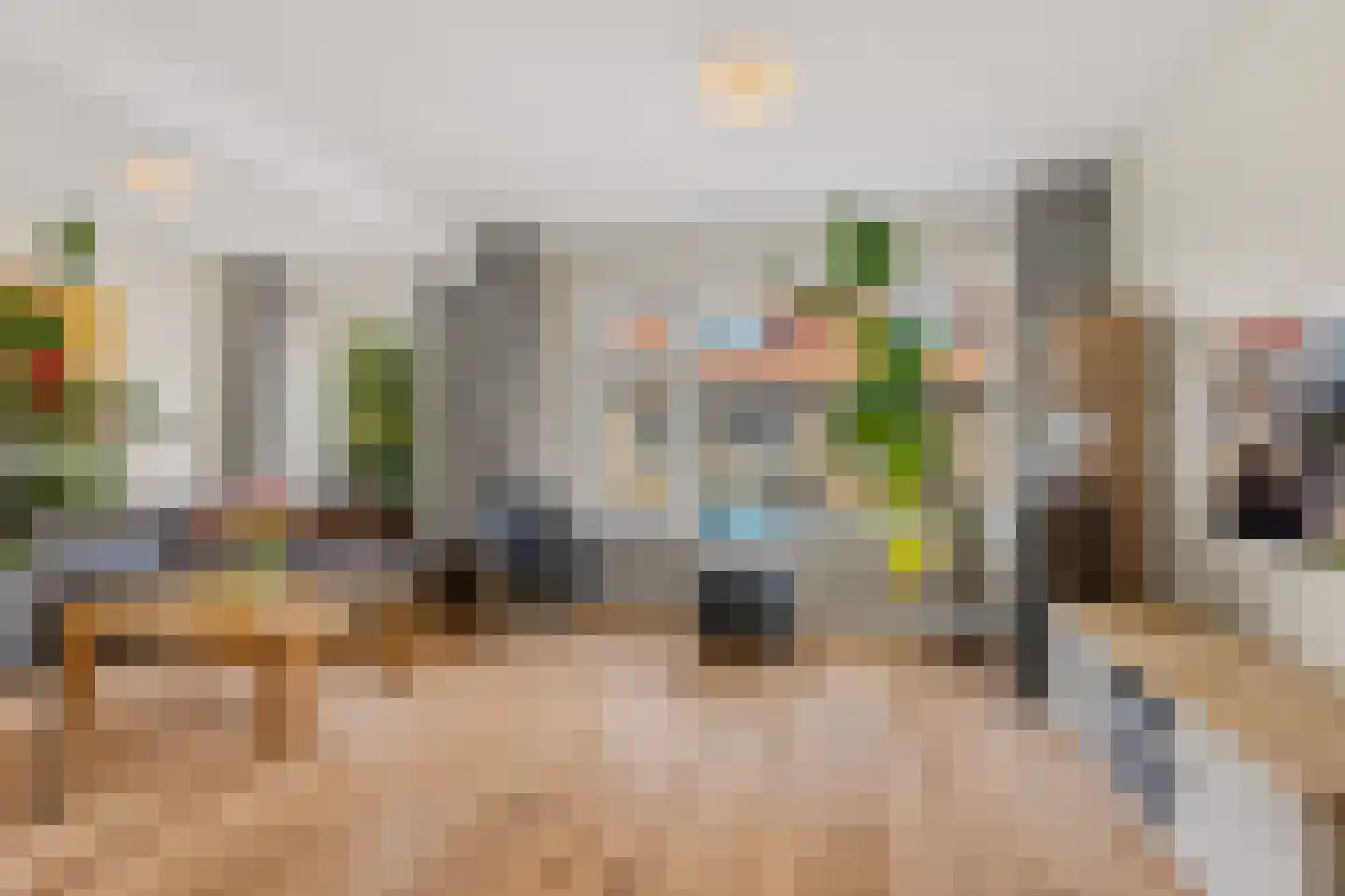 Mandarijnstraat 5 Den Haag thumbnail 12
