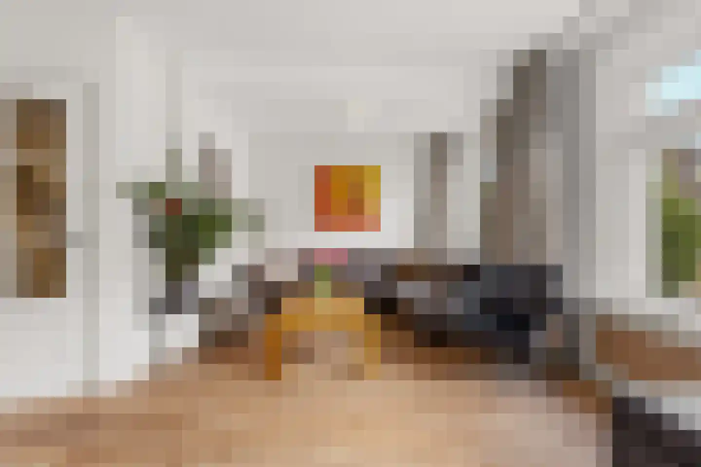 Mandarijnstraat 5 Den Haag thumbnail 13