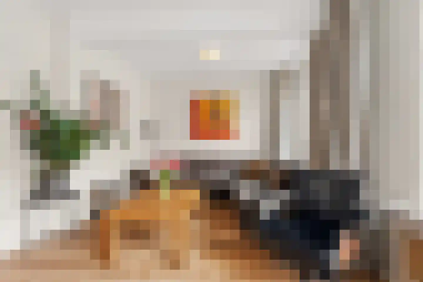 Mandarijnstraat 5 Den Haag thumbnail 14
