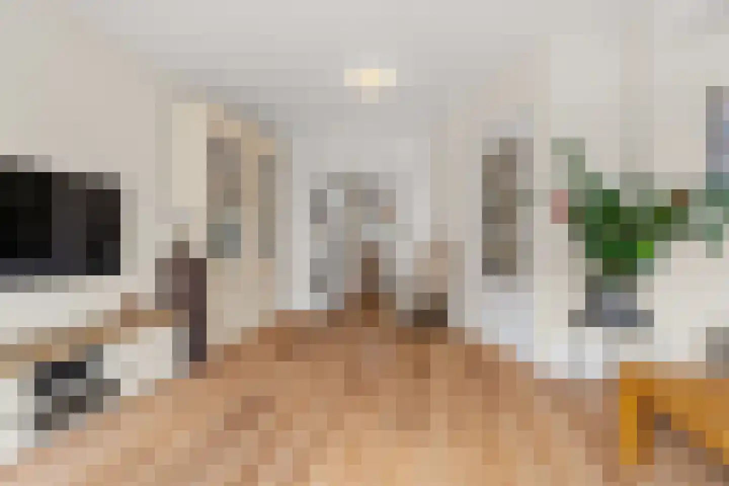 Mandarijnstraat 5 Den Haag thumbnail 16