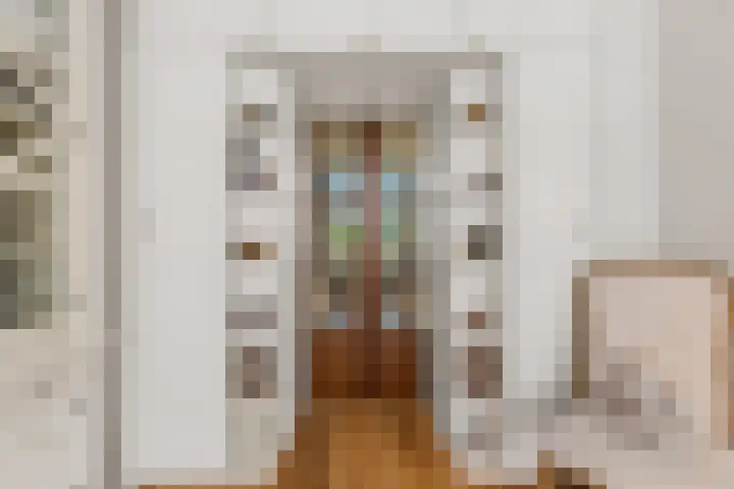 Mandarijnstraat 5 Den Haag thumbnail 19