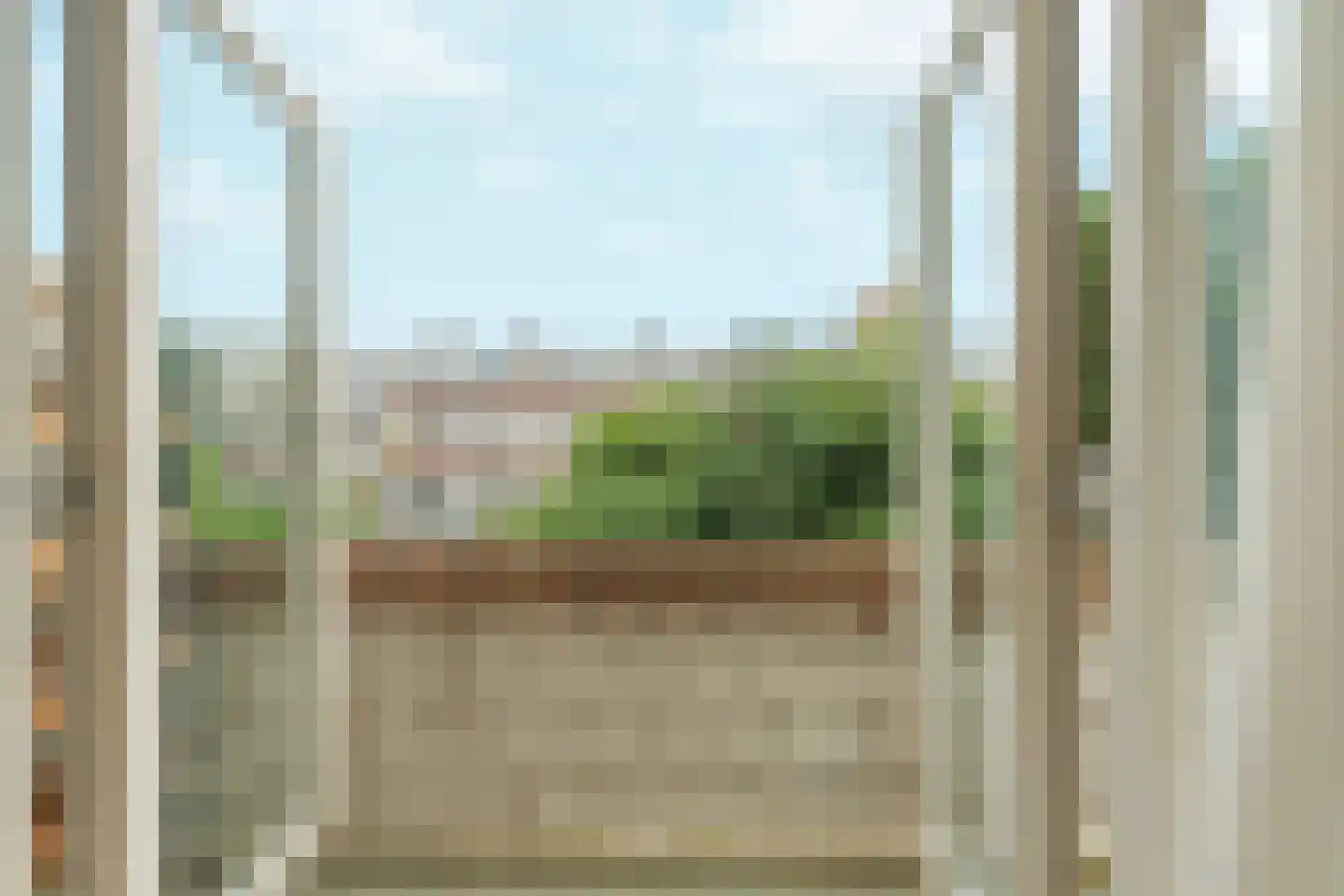 Mandarijnstraat 5 Den Haag thumbnail 23