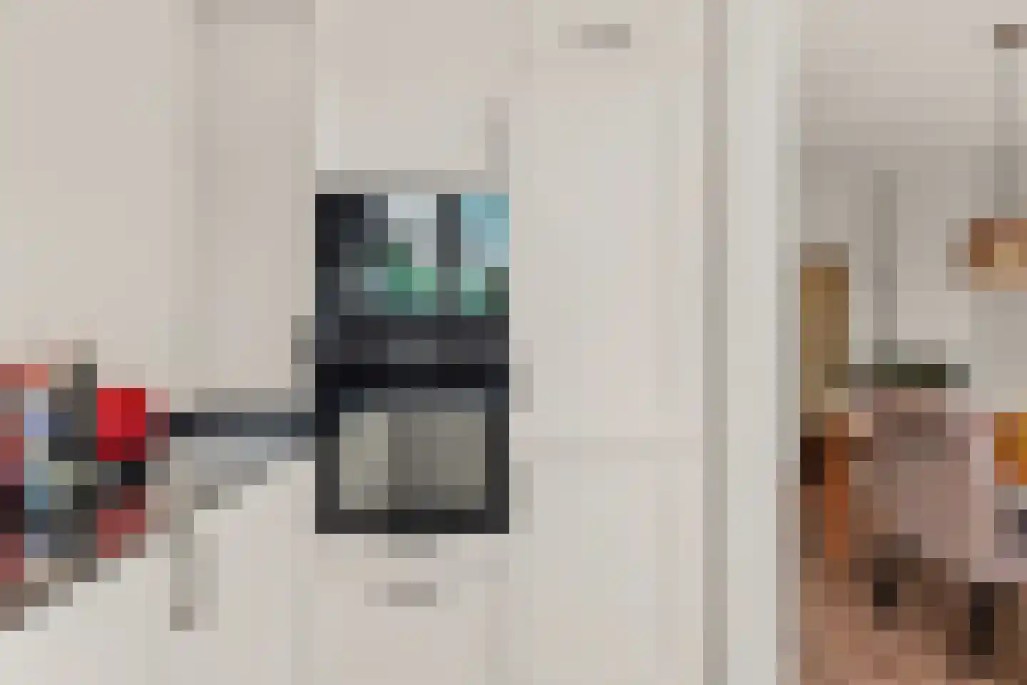 Mandarijnstraat 5 Den Haag thumbnail 32