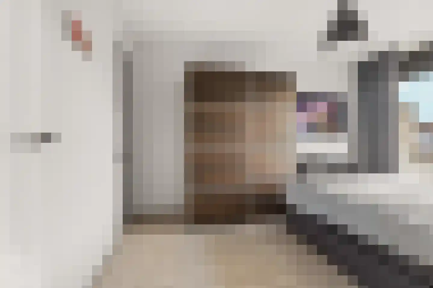 Mandarijnstraat 5 Den Haag thumbnail 36