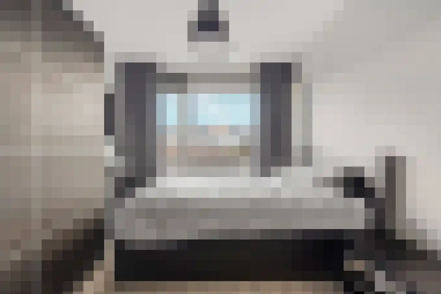 Mandarijnstraat 5 Den Haag thumbnail 37