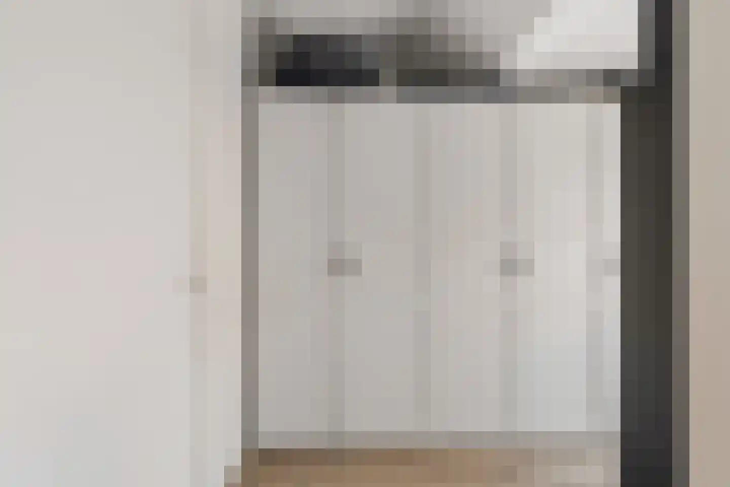 Mandarijnstraat 5 Den Haag thumbnail 43